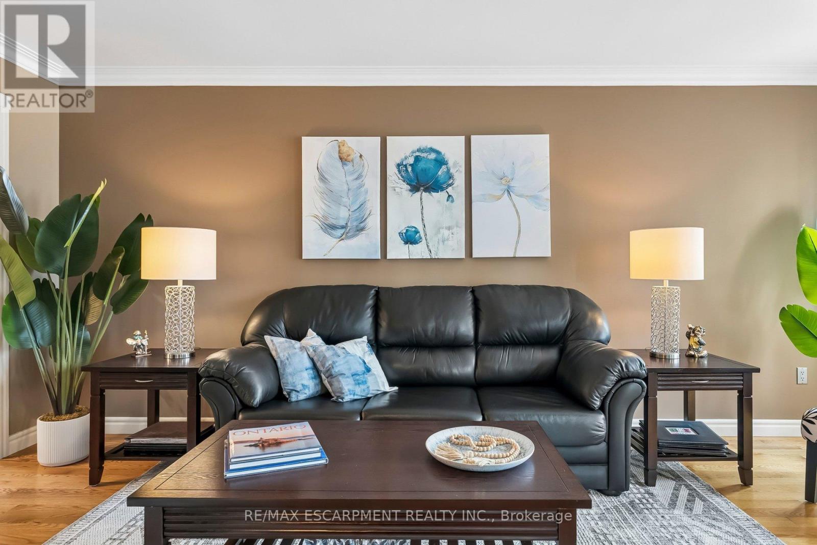 63 Wendell Avenue, Toronto, Ontario  M9N 3K8 - Photo 5 - W12978430