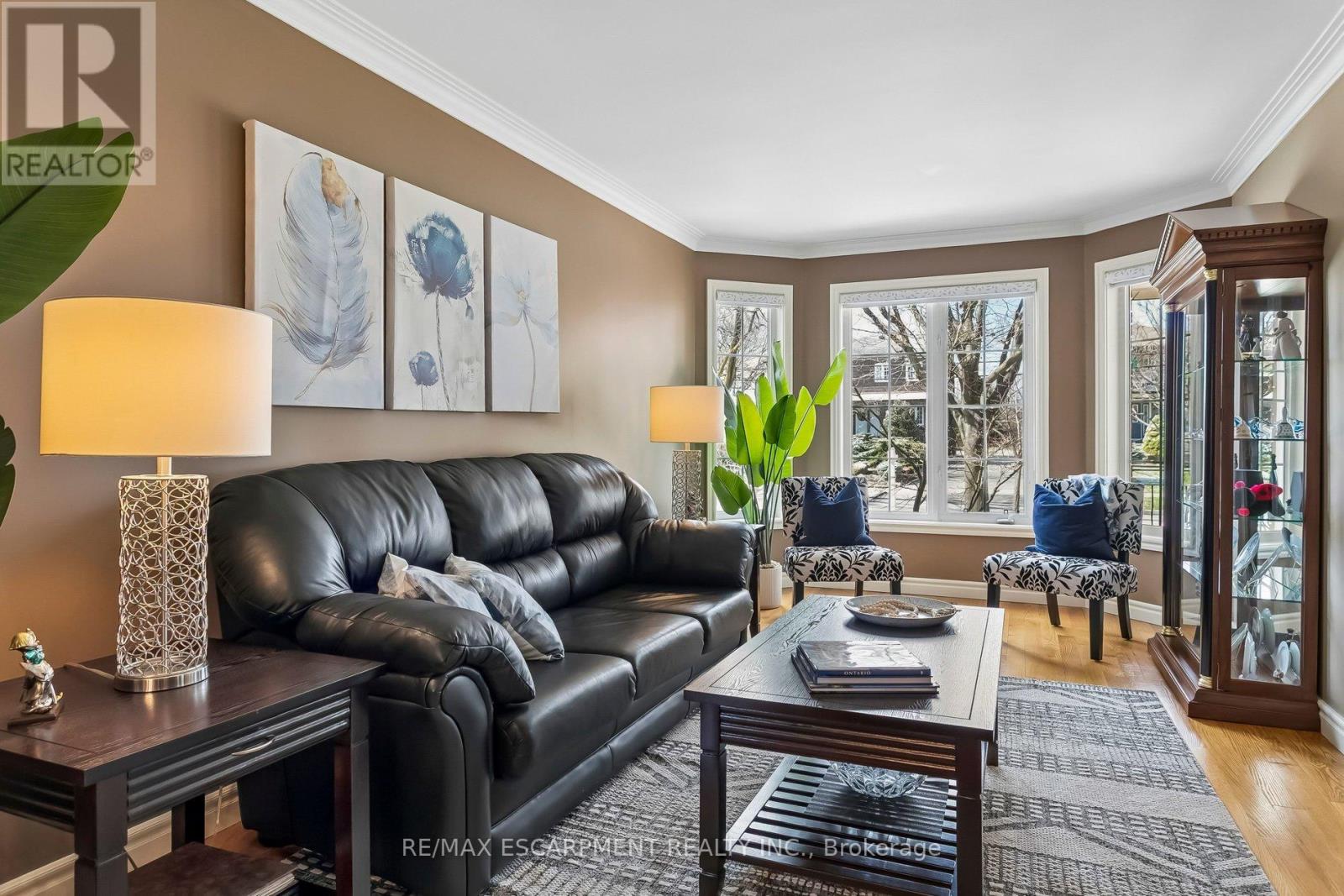 63 Wendell Avenue, Toronto, Ontario  M9N 3K8 - Photo 6 - W12978430