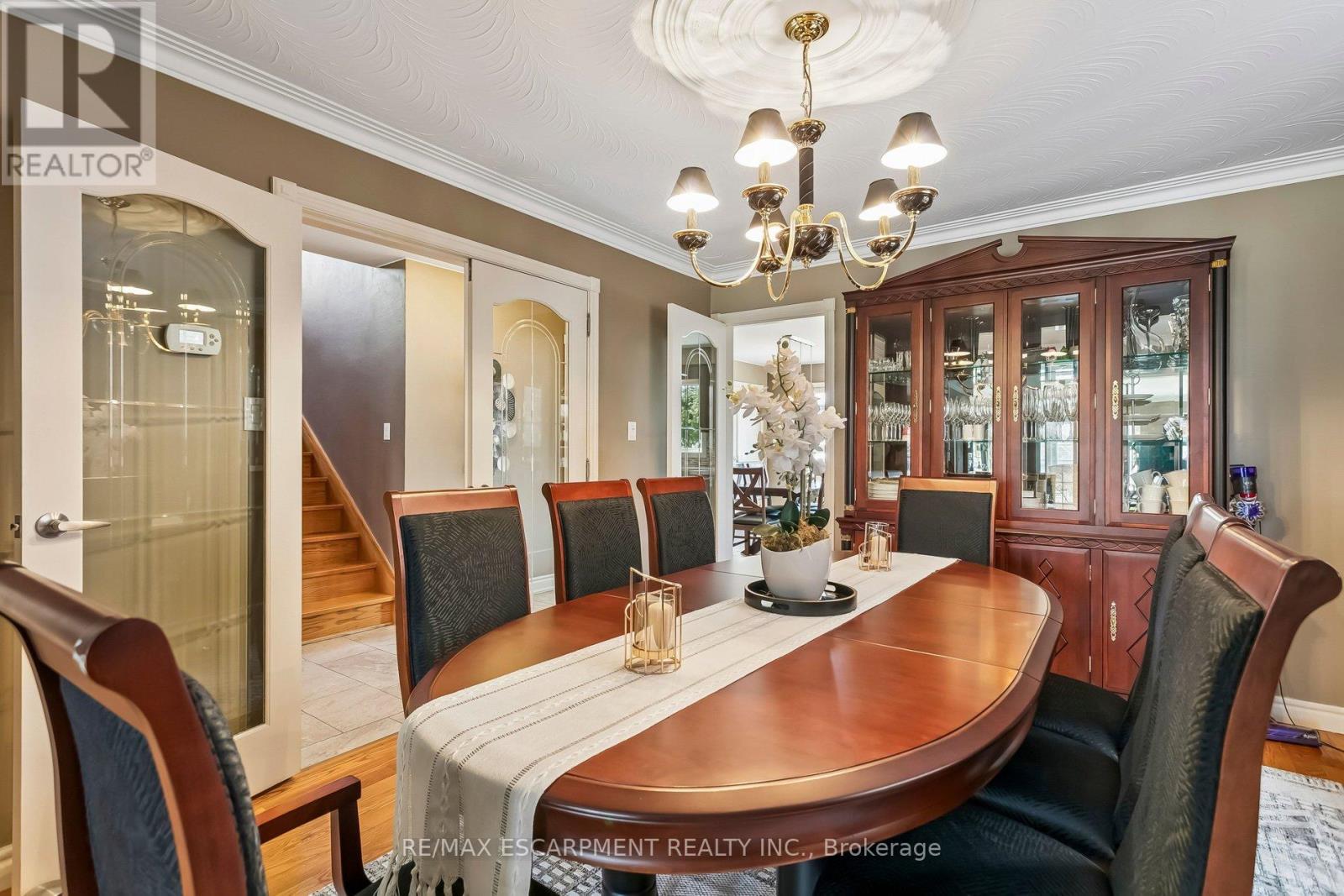 63 Wendell Avenue, Toronto, Ontario  M9N 3K8 - Photo 8 - W12978430