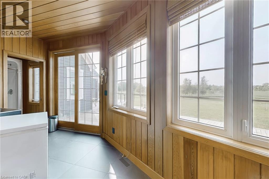 485 Concession 5 Road E, Waterdown, Ontario  L8B 0W8 - Photo 31 - 40806108