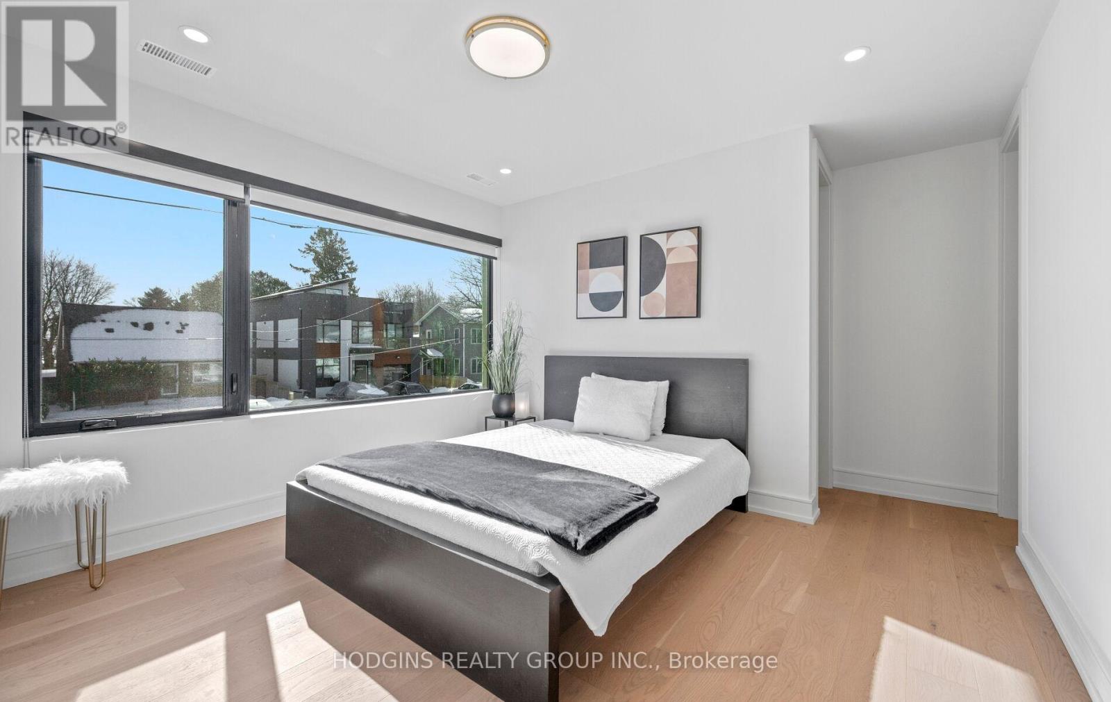 855 Tenth Street, Mississauga, Ontario  L5E 1S7 - Photo 19 - W12978442