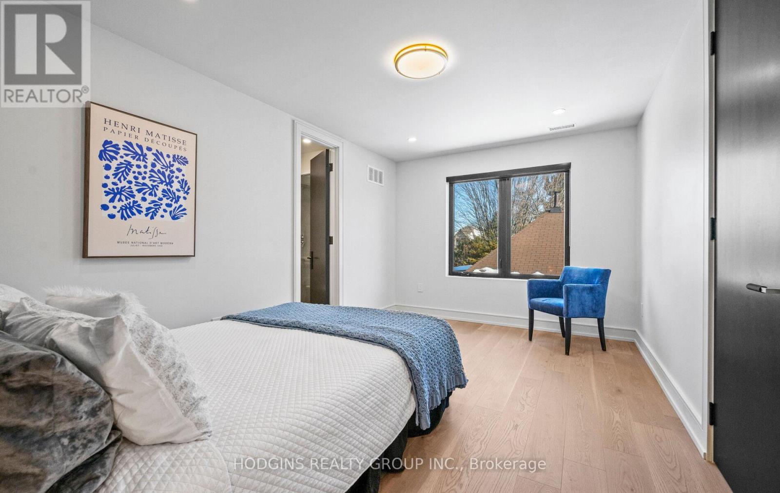 855 Tenth Street, Mississauga, Ontario  L5E 1S7 - Photo 22 - W12978442