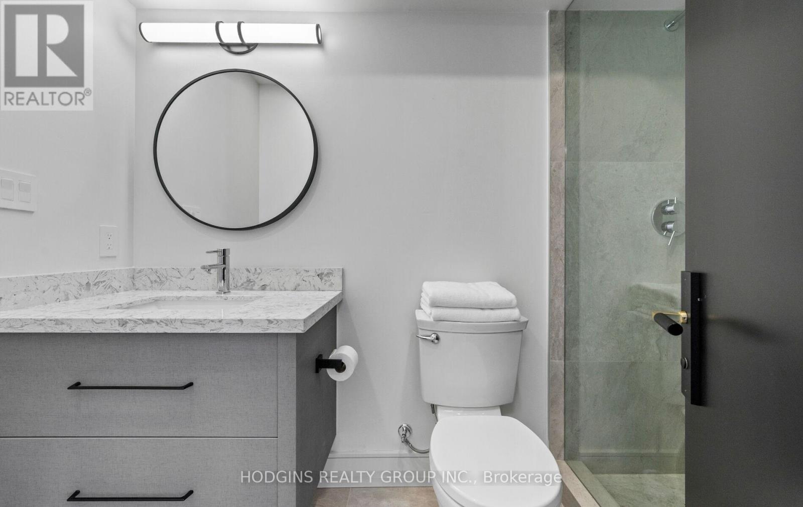 855 Tenth Street, Mississauga, Ontario  L5E 1S7 - Photo 23 - W12978442