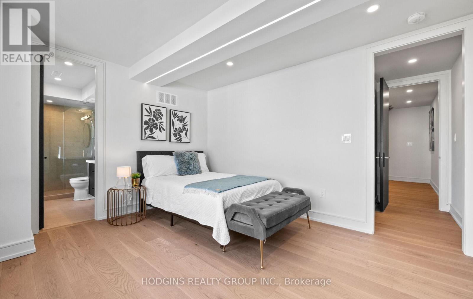 855 Tenth Street, Mississauga, Ontario  L5E 1S7 - Photo 24 - W12978442