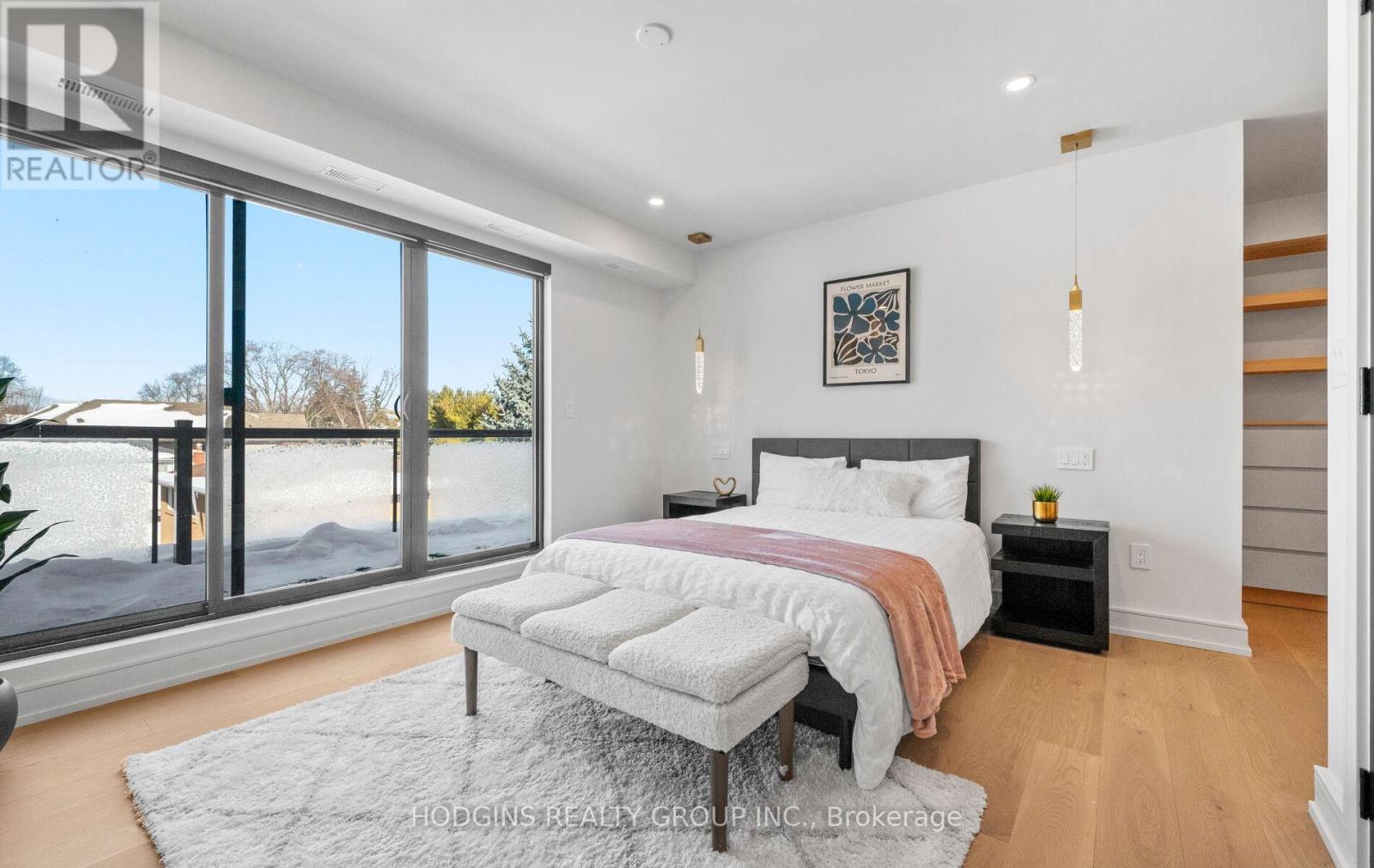 855 Tenth Street, Mississauga, Ontario  L5E 1S7 - Photo 27 - W12978442