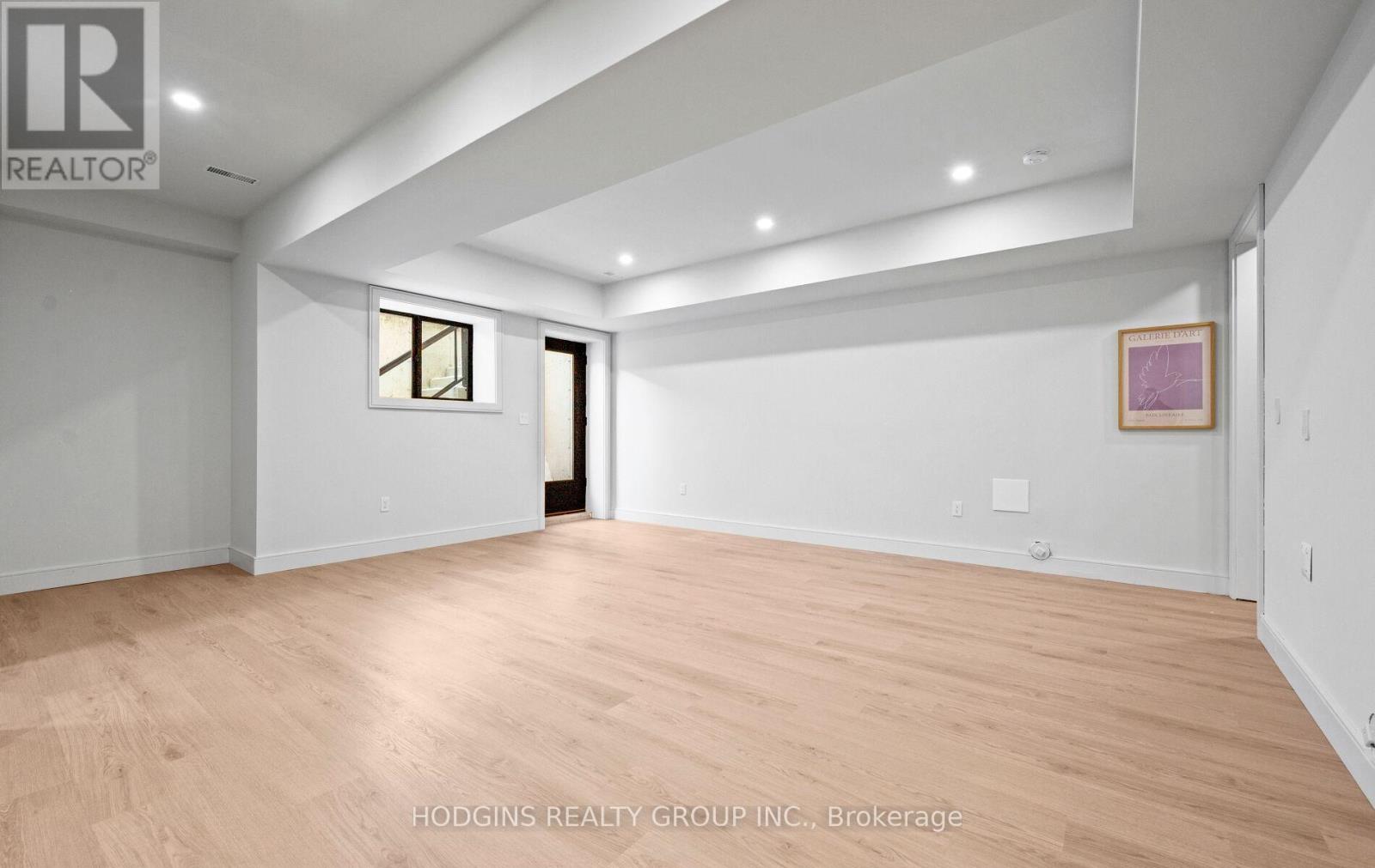 855 Tenth Street, Mississauga, Ontario  L5E 1S7 - Photo 33 - W12978442