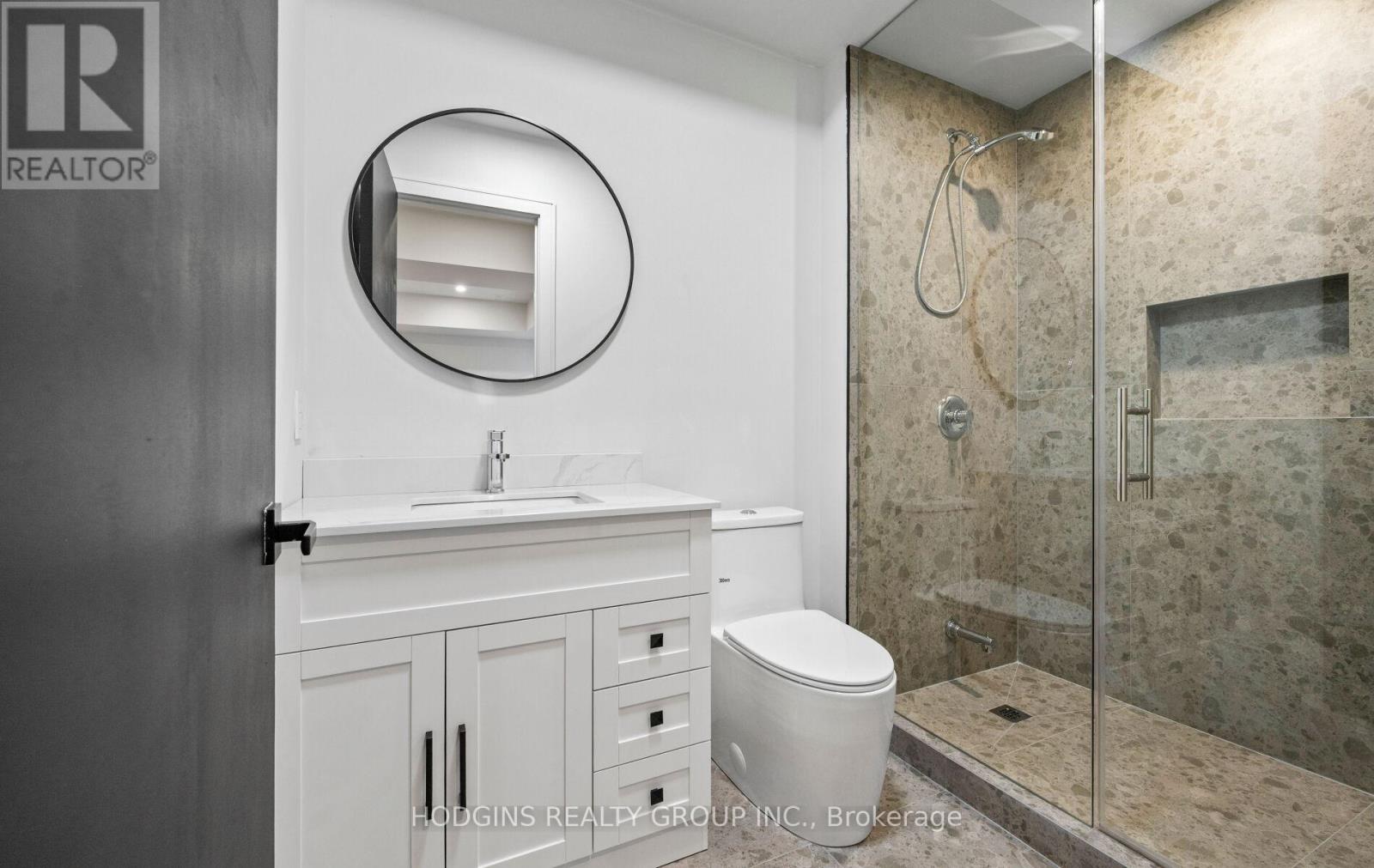 855 Tenth Street, Mississauga, Ontario  L5E 1S7 - Photo 35 - W12978442