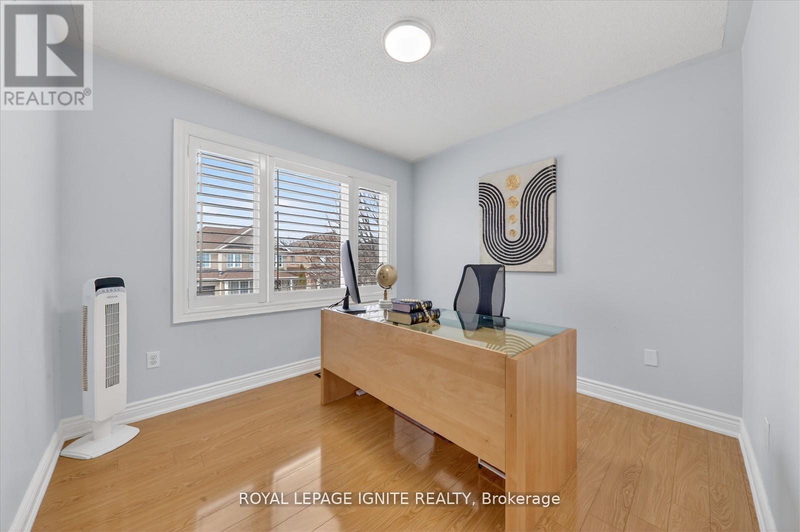 1332 Sagewood Crescent, Oakville, Ontario  L6M 4A4 - Photo 29 - W12978444