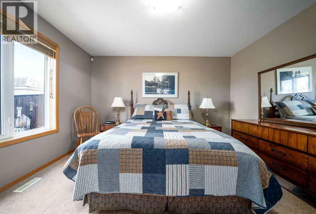 158 Sunrise Road Sw, Medicine Hat, Alberta  T1B 4S1 - Photo 27 - A2296134