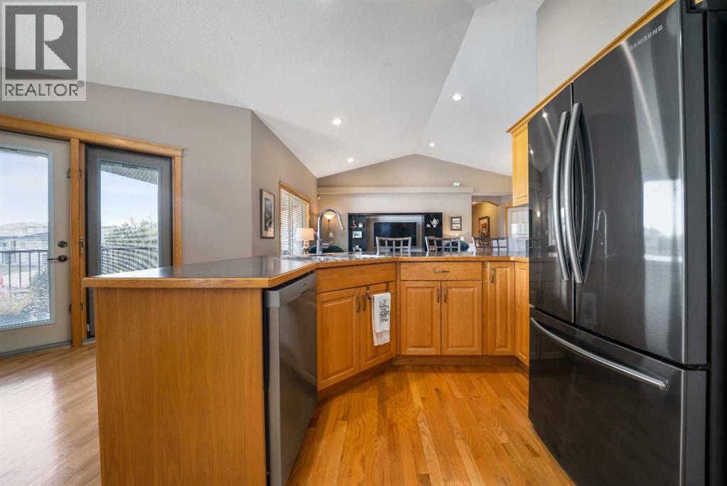 158 Sunrise Road Sw, Medicine Hat, Alberta  T1B 4S1 - Photo 11 - A2296134