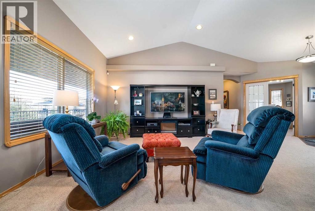 158 Sunrise Road Sw, Medicine Hat, Alberta  T1B 4S1 - Photo 7 - A2296134