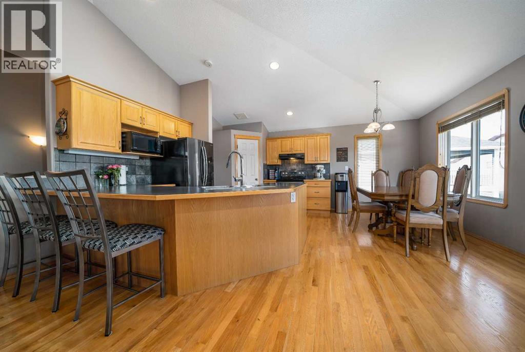 158 Sunrise Road Sw, Medicine Hat, Alberta  T1B 4S1 - Photo 8 - A2296134