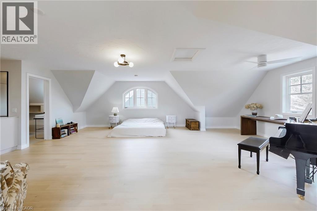 485 Concession 5 Road E, Waterdown, Ontario  L8B 0W8 - Photo 33 - 40806108