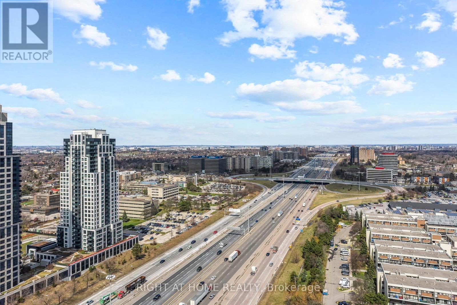 2801 - 5 Valhalla Inn Road, Toronto, Ontario  M9B 0B1 - Photo 16 - W12978462