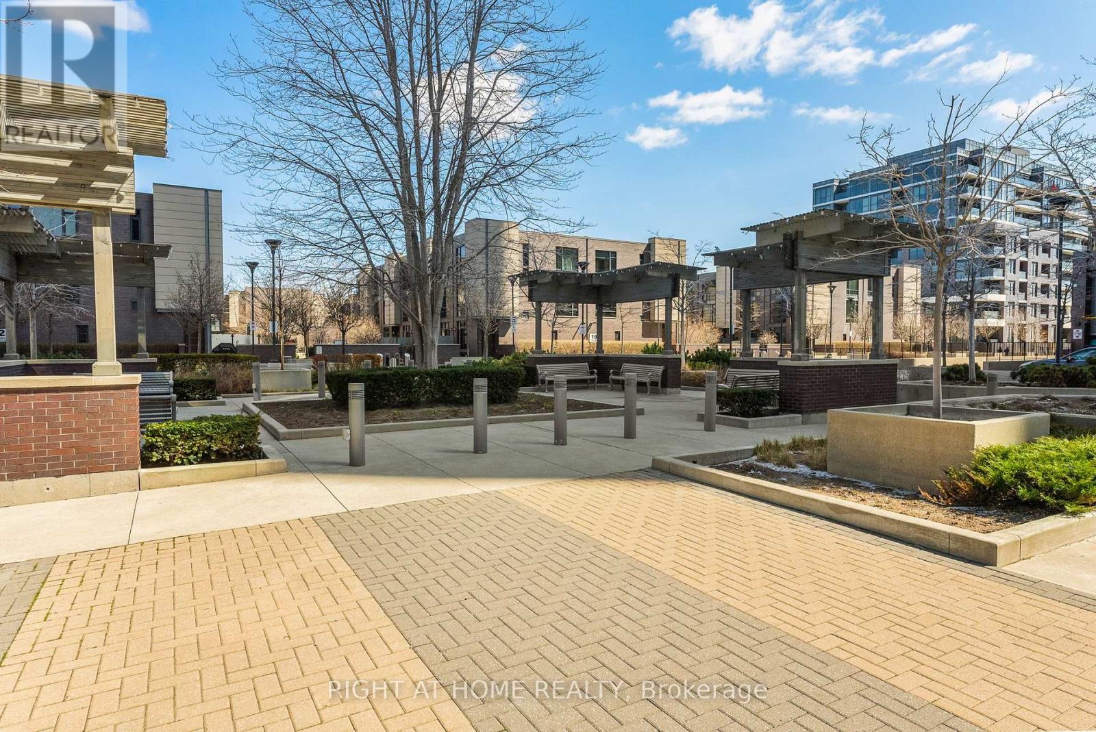 2801 - 5 Valhalla Inn Road, Toronto, Ontario  M9B 0B1 - Photo 34 - W12978462