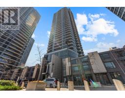 2801 - 5 VALHALLA INN ROAD, Toronto, Ontario