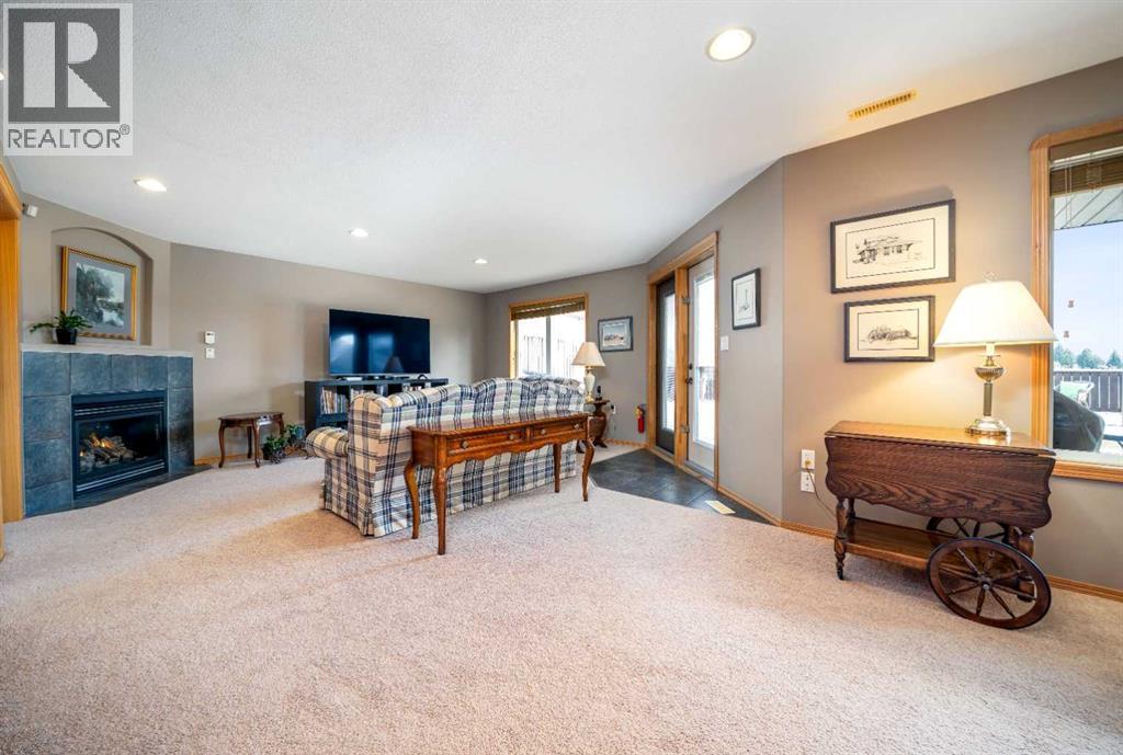 158 Sunrise Road Sw, Medicine Hat, Alberta  T1B 4S1 - Photo 23 - A2296134