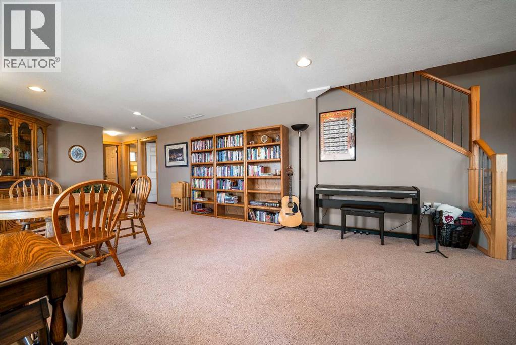 158 Sunrise Road Sw, Medicine Hat, Alberta  T1B 4S1 - Photo 25 - A2296134