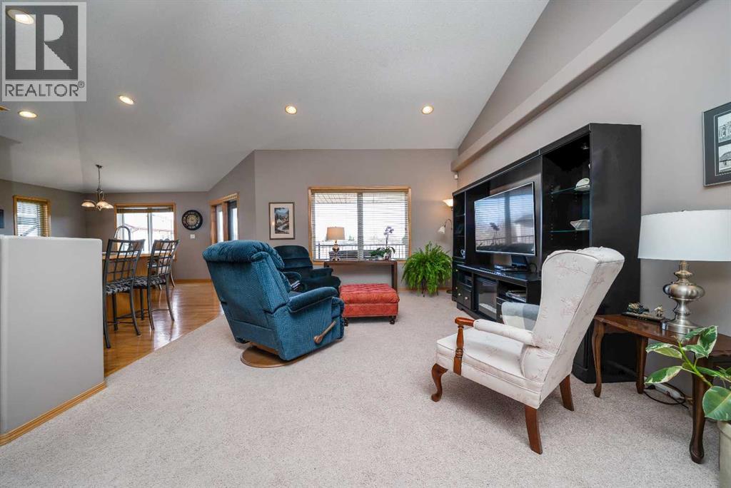 158 Sunrise Road Sw, Medicine Hat, Alberta  T1B 4S1 - Photo 6 - A2296134