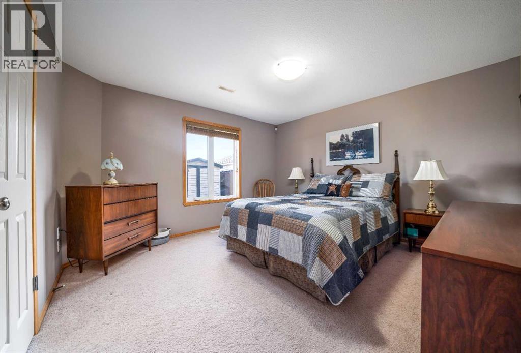 158 Sunrise Road Sw, Medicine Hat, Alberta  T1B 4S1 - Photo 26 - A2296134