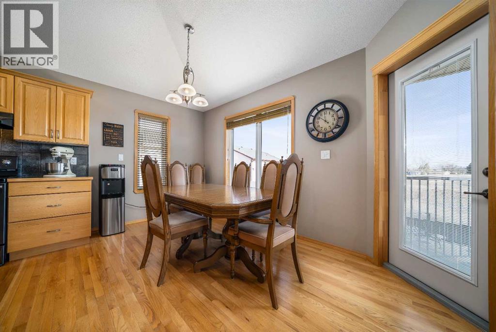 158 Sunrise Road Sw, Medicine Hat, Alberta  T1B 4S1 - Photo 9 - A2296134