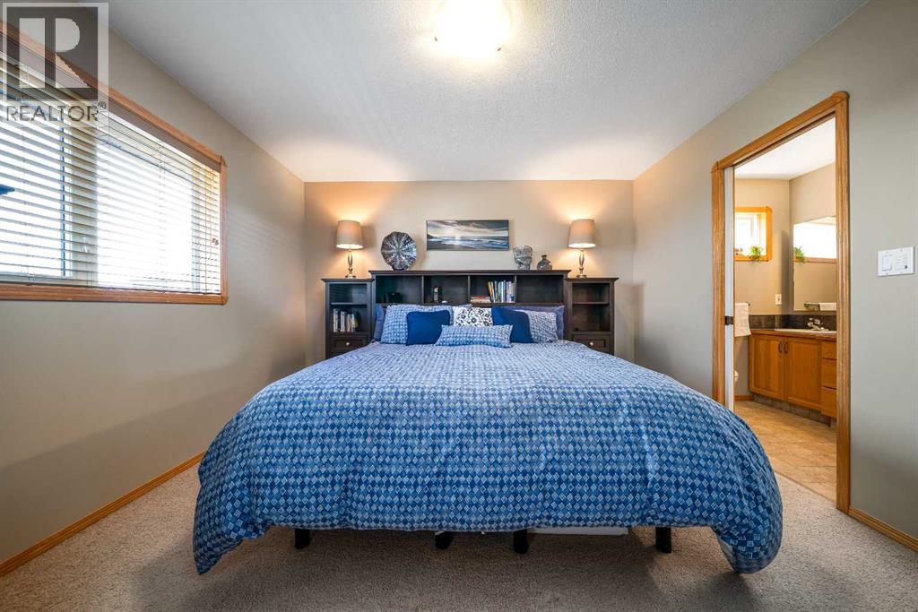 158 Sunrise Road Sw, Medicine Hat, Alberta  T1B 4S1 - Photo 15 - A2296134