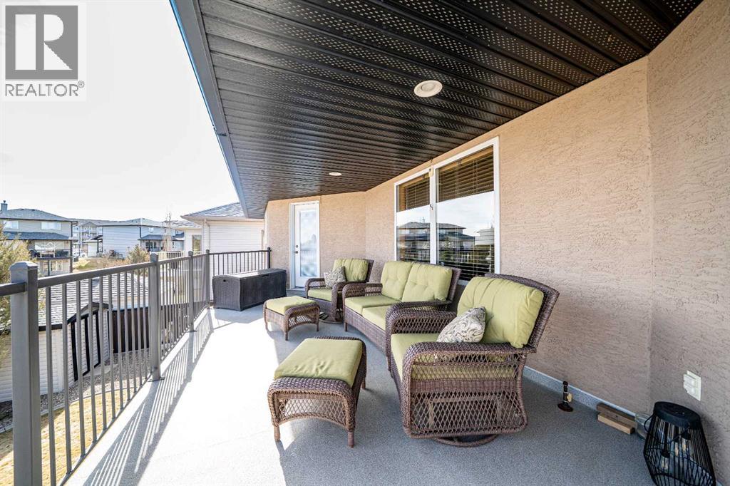 158 Sunrise Road Sw, Medicine Hat, Alberta  T1B 4S1 - Photo 19 - A2296134