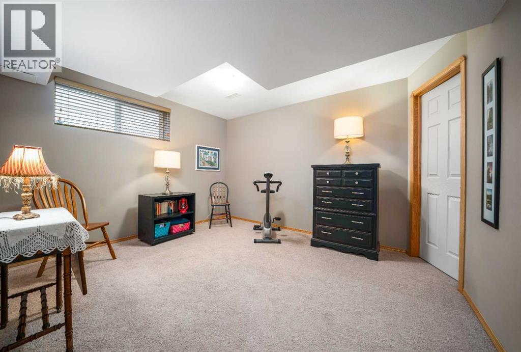 158 Sunrise Road Sw, Medicine Hat, Alberta  T1B 4S1 - Photo 28 - A2296134