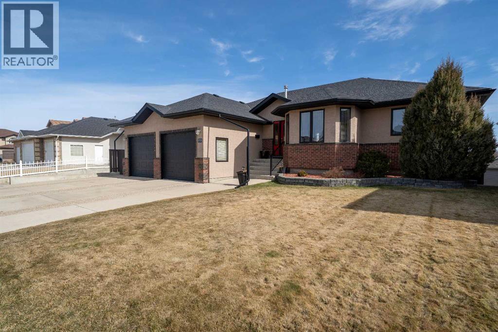 158 Sunrise Road Sw, Medicine Hat, Alberta  T1B 4S1 - Photo 4 - A2296134