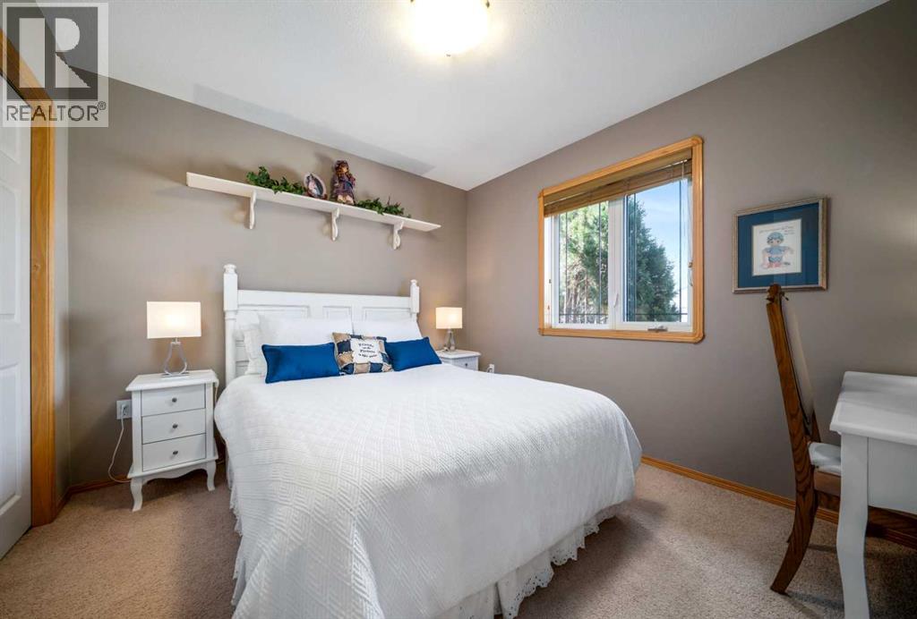 158 Sunrise Road Sw, Medicine Hat, Alberta  T1B 4S1 - Photo 13 - A2296134