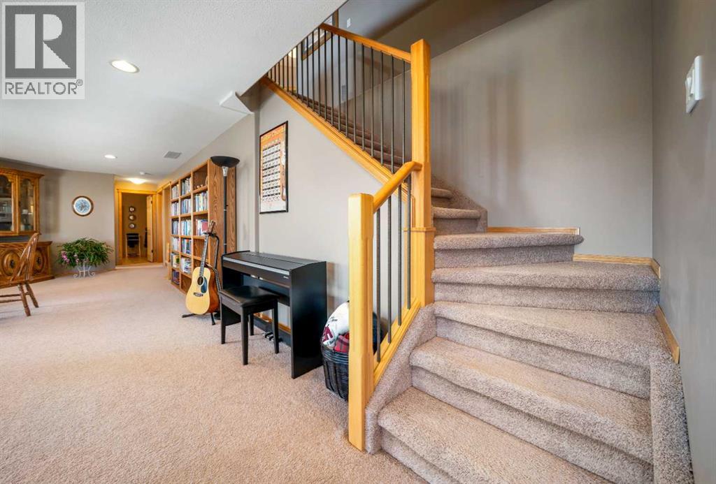 158 Sunrise Road Sw, Medicine Hat, Alberta  T1B 4S1 - Photo 21 - A2296134