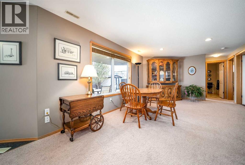 158 Sunrise Road Sw, Medicine Hat, Alberta  T1B 4S1 - Photo 24 - A2296134