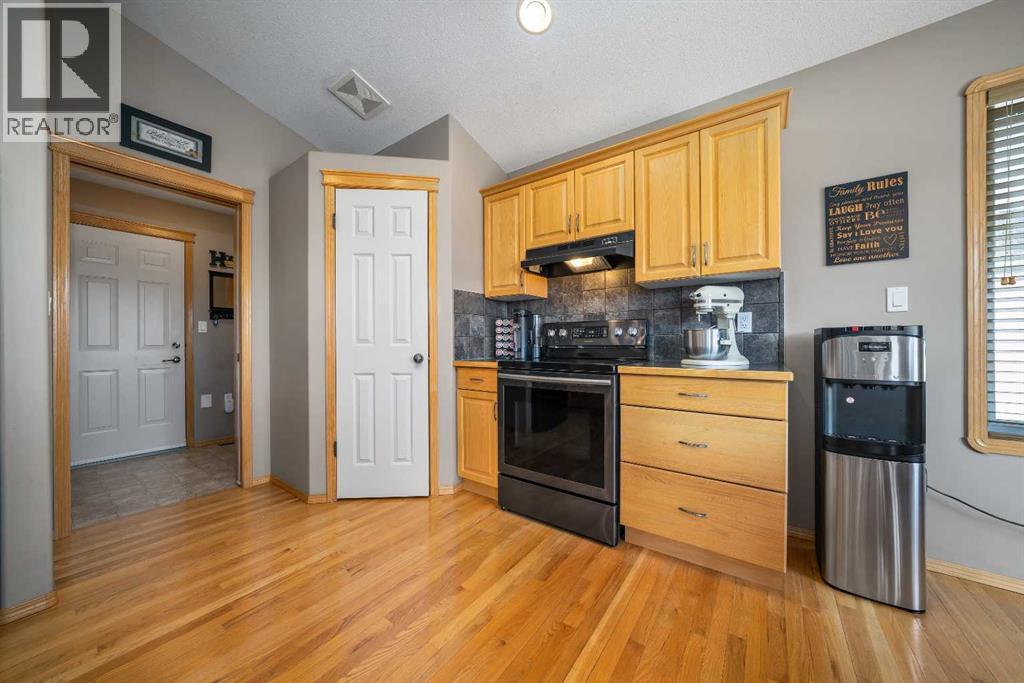 158 Sunrise Road Sw, Medicine Hat, Alberta  T1B 4S1 - Photo 10 - A2296134