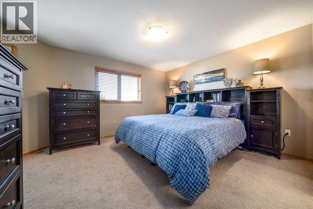 158 Sunrise Road Sw, Medicine Hat, Alberta  T1B 4S1 - Photo 14 - A2296134