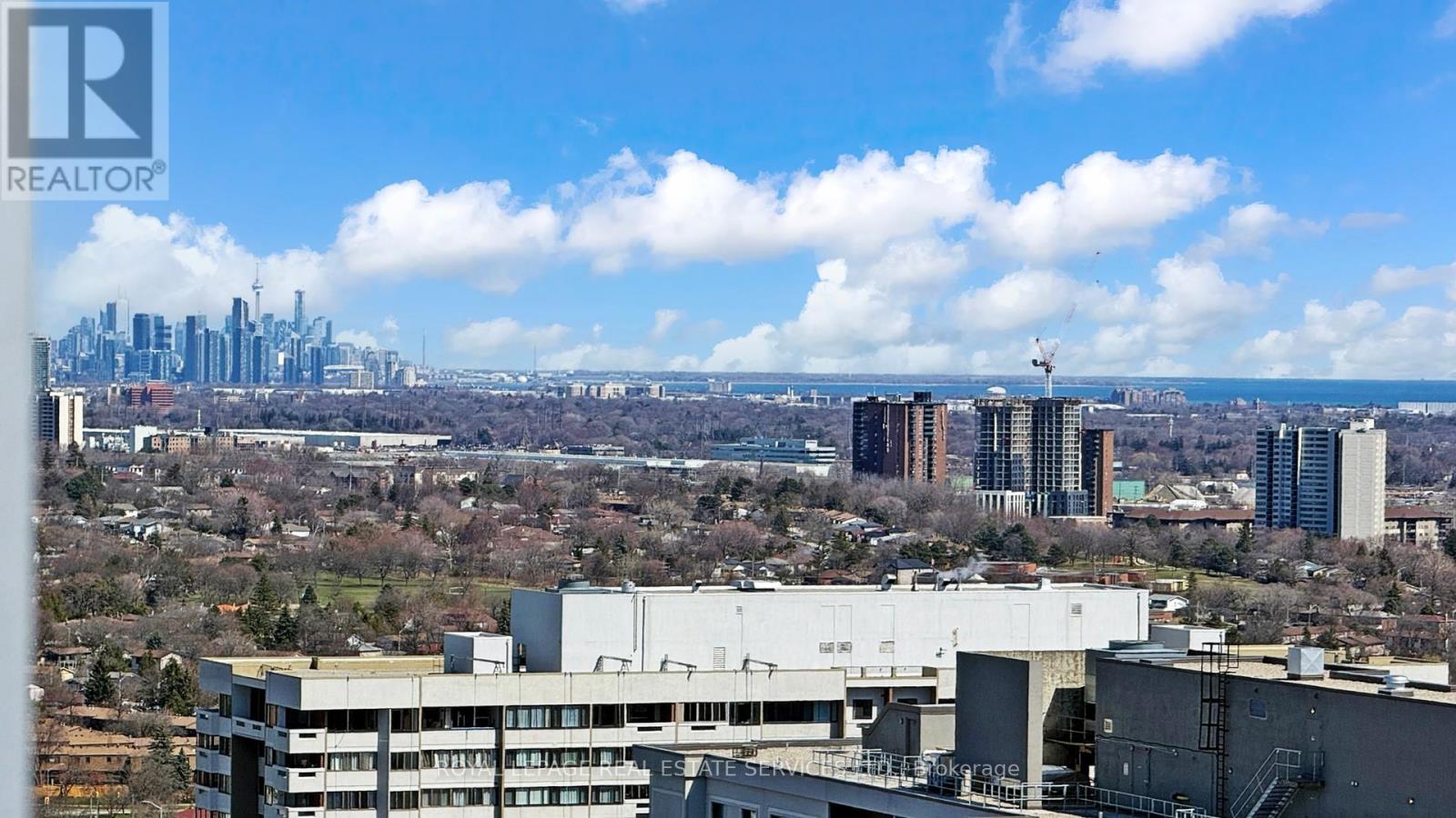 2505 - 1 Elm Drive W, Mississauga, Ontario  L5B 3C2 - Photo 41 - W12978494