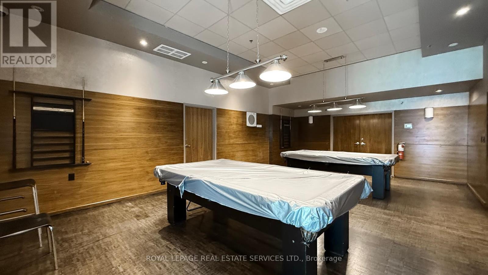 2505 - 1 Elm Drive W, Mississauga, Ontario  L5B 3C2 - Photo 48 - W12978494