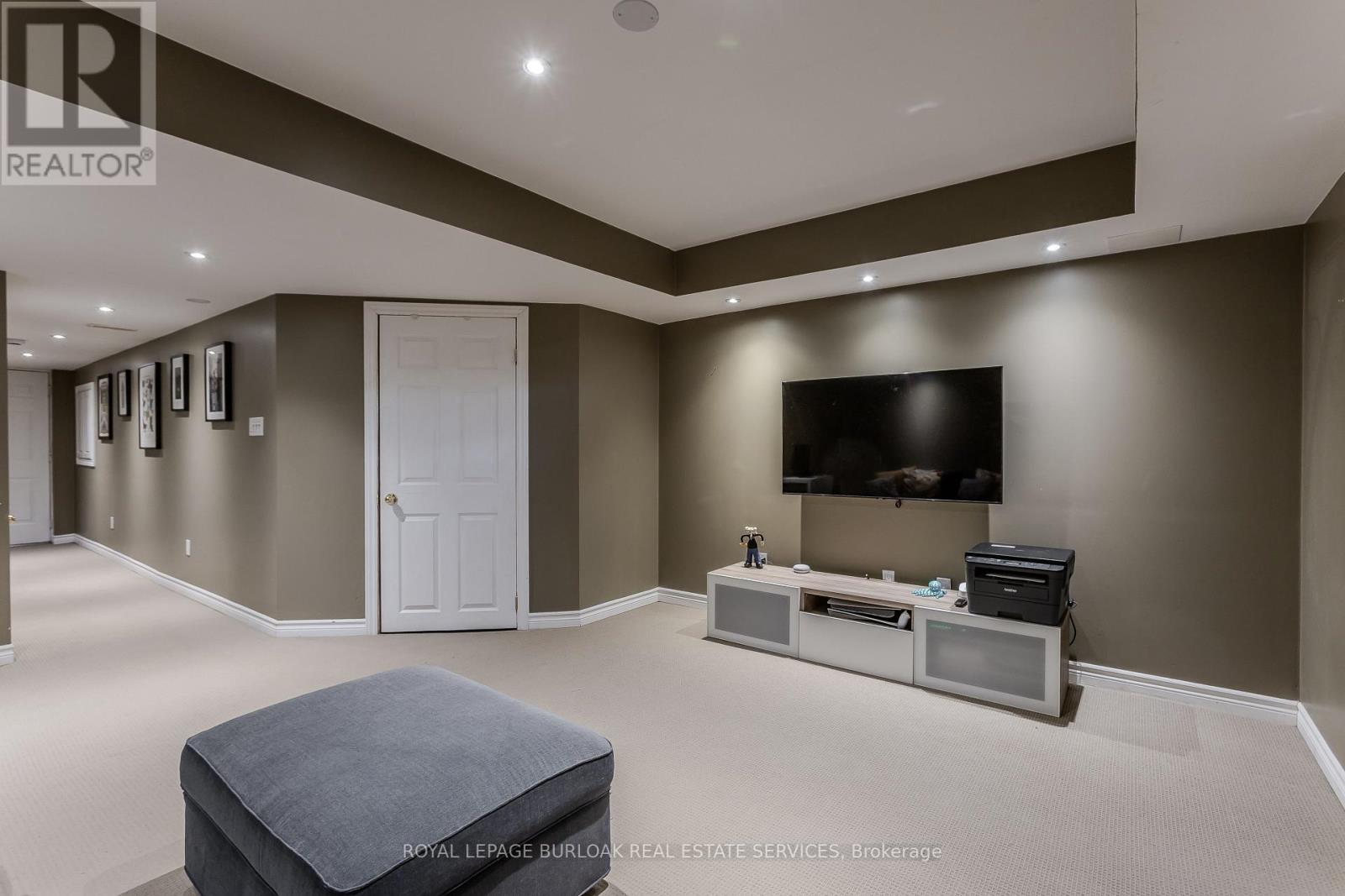 2121 Prospect Street, Burlington, Ontario  L7R 1Z2 - Photo 21 - W12978510