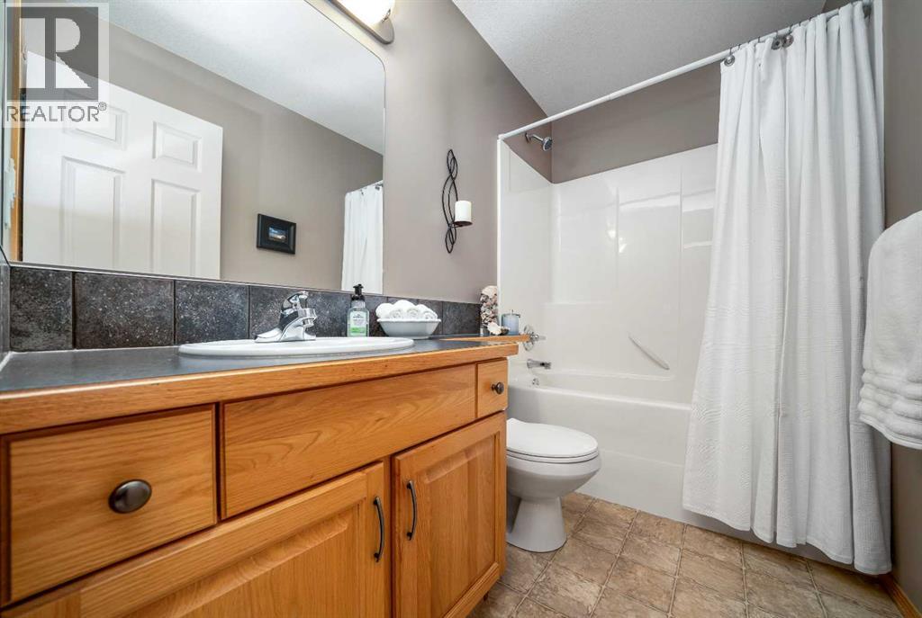 158 Sunrise Road Sw, Medicine Hat, Alberta  T1B 4S1 - Photo 18 - A2296134