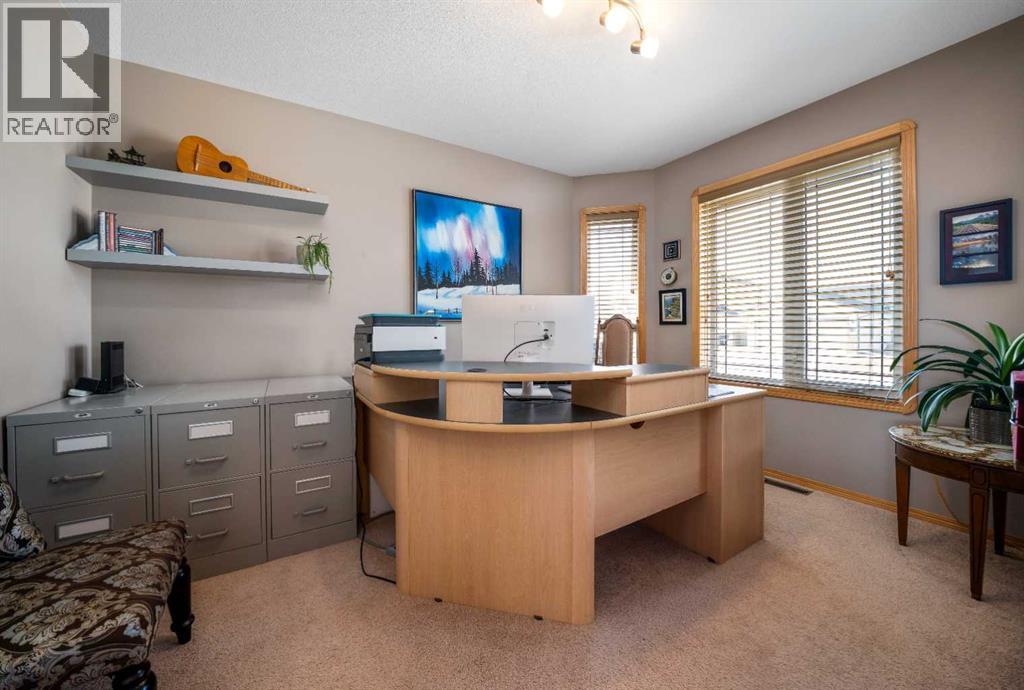 158 Sunrise Road Sw, Medicine Hat, Alberta  T1B 4S1 - Photo 12 - A2296134