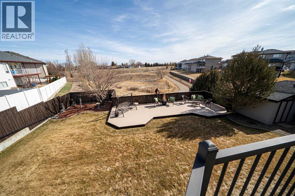 158 Sunrise Road Sw, Medicine Hat, Alberta  T1B 4S1 - Photo 20 - A2296134