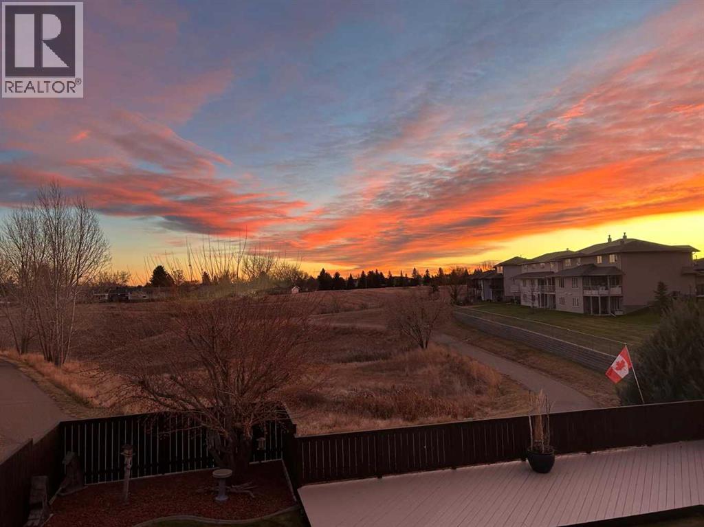 158 Sunrise Road Sw, Medicine Hat, Alberta  T1B 4S1 - Photo 39 - A2296134