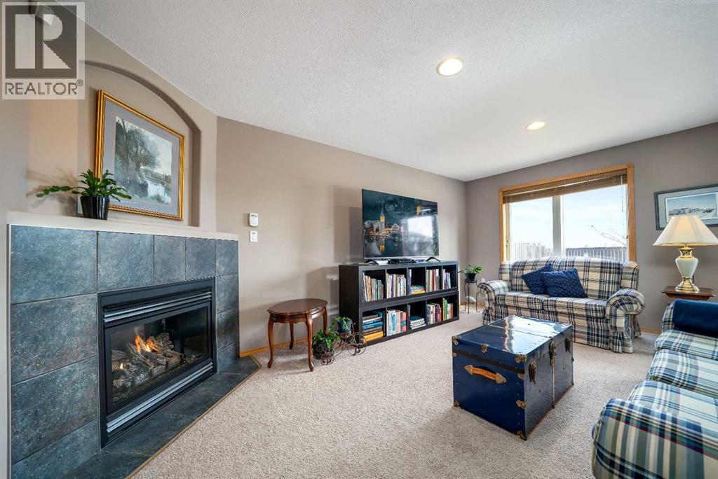 158 Sunrise Road Sw, Medicine Hat, Alberta  T1B 4S1 - Photo 22 - A2296134