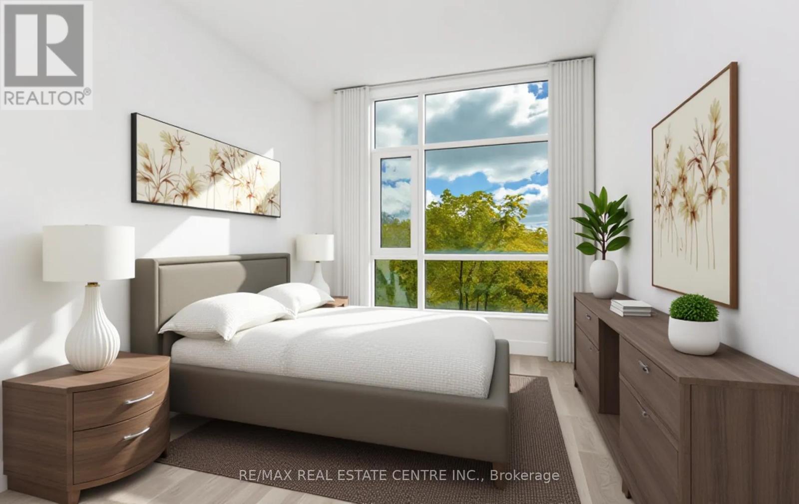 301 - 202 Burnhamthorpe Road E, Mississauga, Ontario  L5A 0B2 - Photo 11 - W12978556