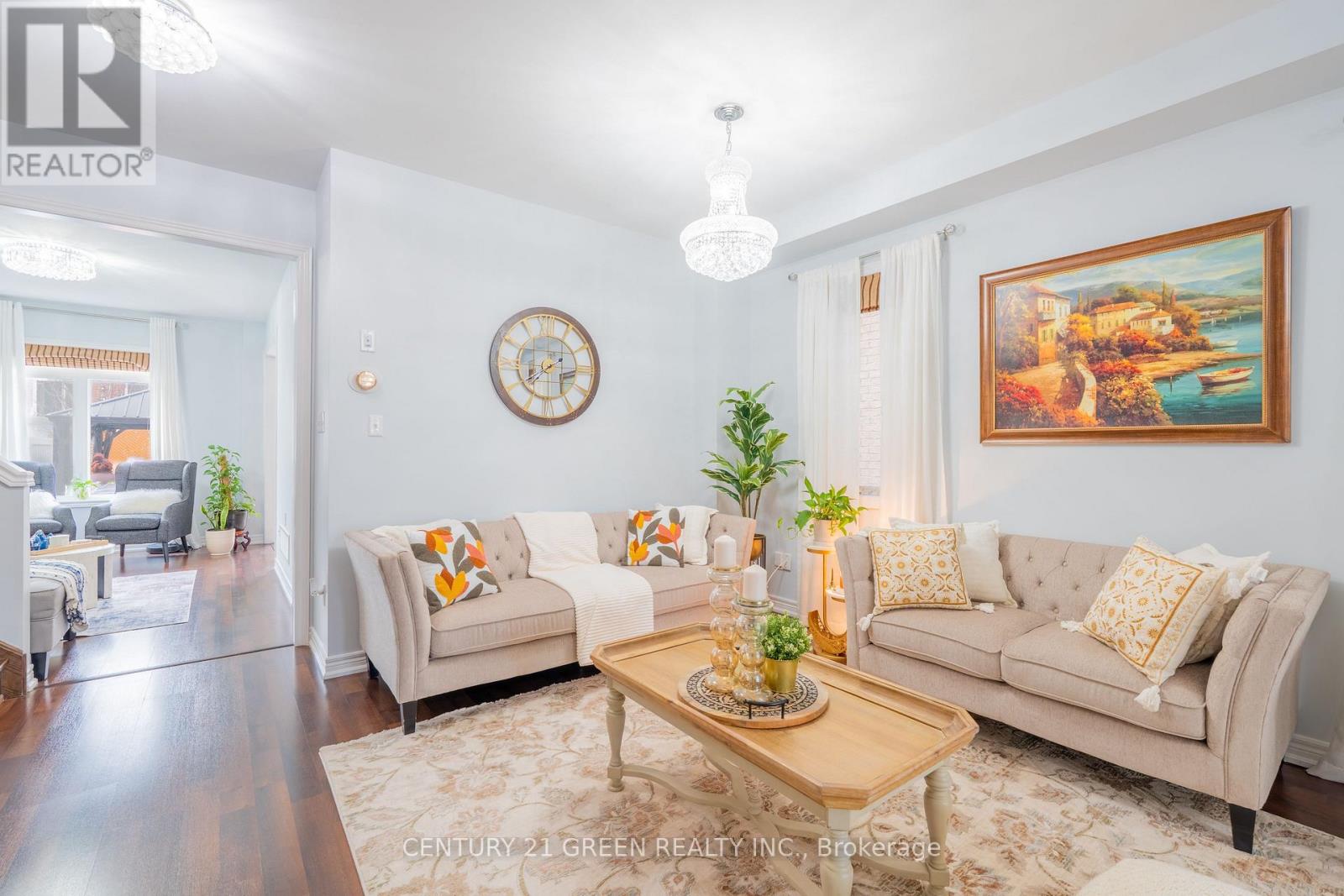 3243 Stoney Crescent, Mississauga, Ontario  L5M 0V4 - Photo 10 - W12978600