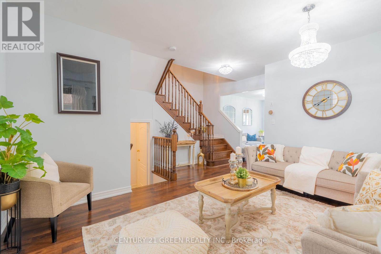 3243 Stoney Crescent, Mississauga, Ontario  L5M 0V4 - Photo 12 - W12978600