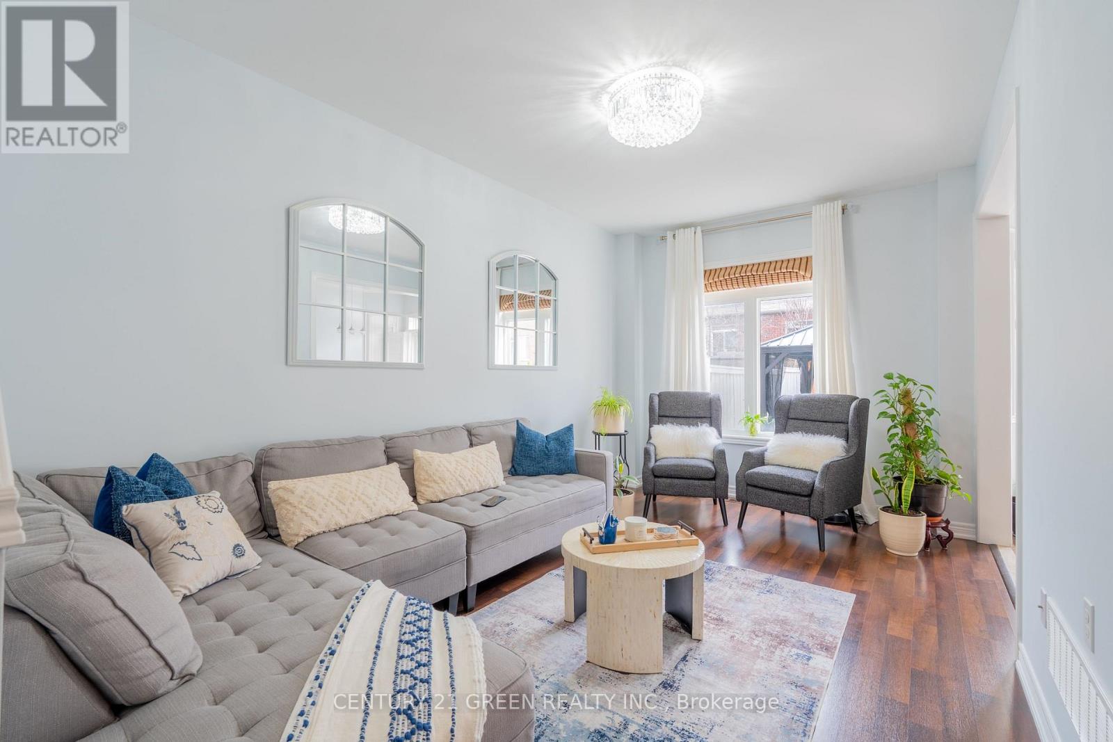 3243 Stoney Crescent, Mississauga, Ontario  L5M 0V4 - Photo 13 - W12978600