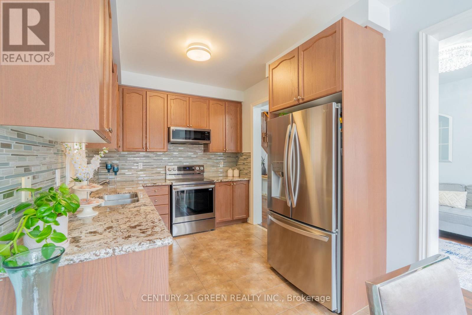 3243 Stoney Crescent, Mississauga, Ontario  L5M 0V4 - Photo 17 - W12978600