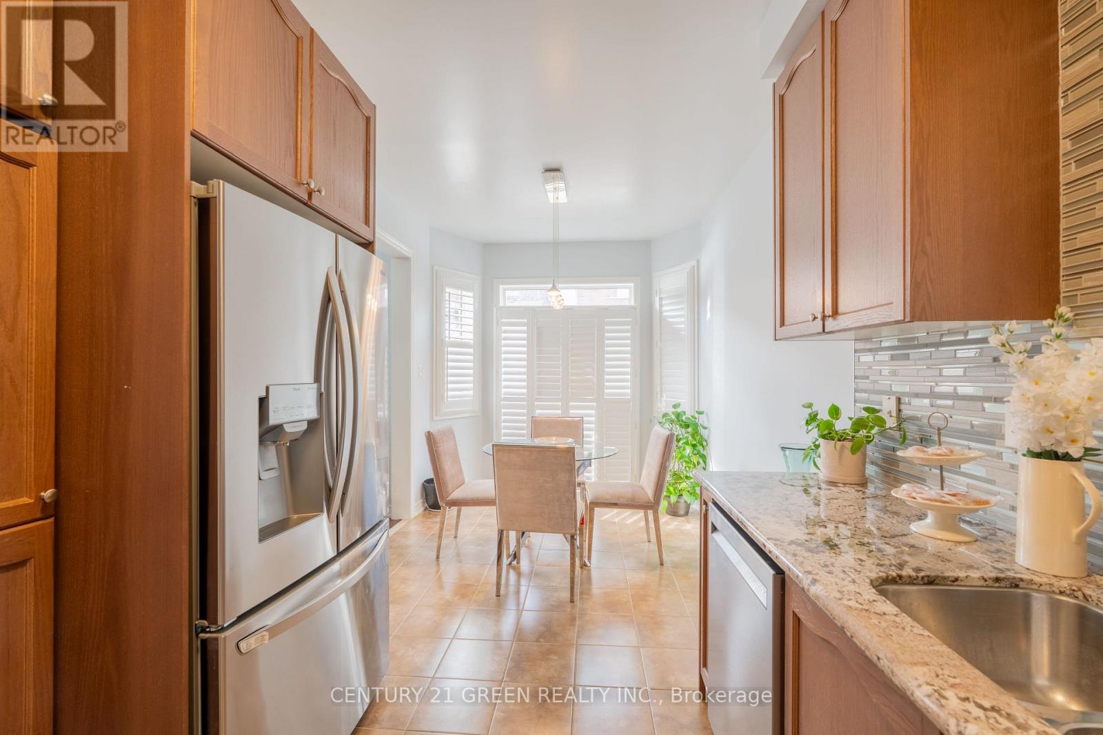 3243 Stoney Crescent, Mississauga, Ontario  L5M 0V4 - Photo 18 - W12978600