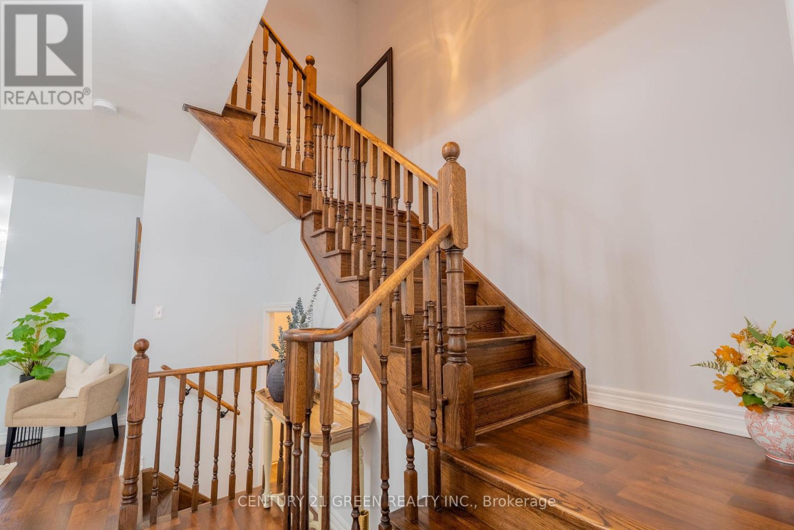 3243 Stoney Crescent, Mississauga, Ontario  L5M 0V4 - Photo 20 - W12978600