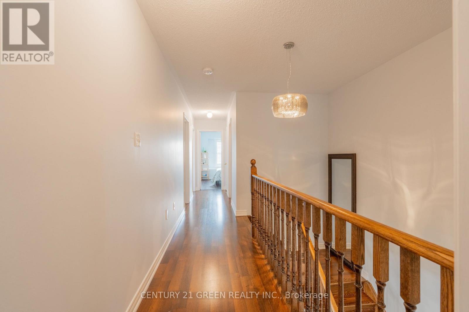 3243 Stoney Crescent, Mississauga, Ontario  L5M 0V4 - Photo 22 - W12978600